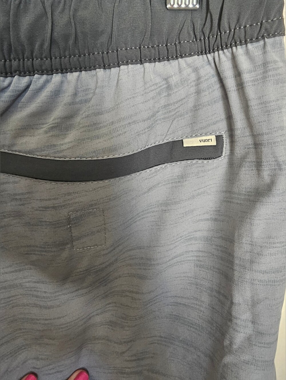 VUORI - Picture 6 of 13